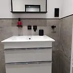 شقة صوفيا