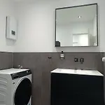 شقة صوفيا *