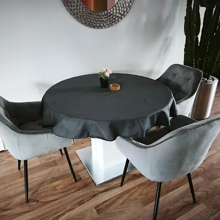 Apartment Sofia