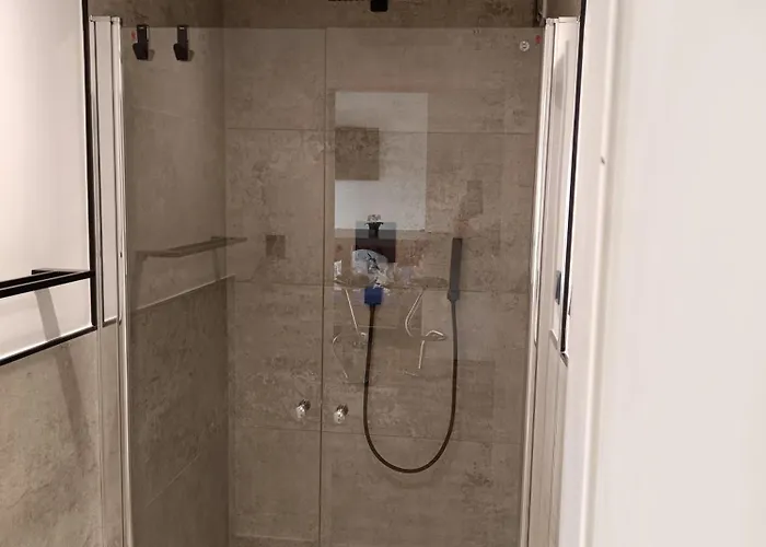 Sofia Apartamento