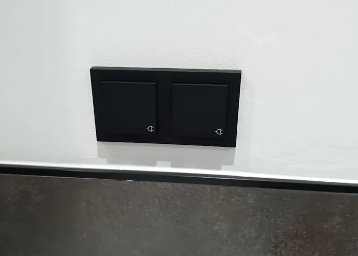Apartamento Sofia