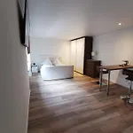 Sofia Apartamento
