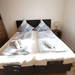 Apartamento Sofia Düsseldorf