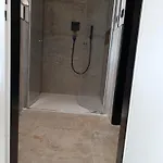 Apartamento Sofia Düsseldorf