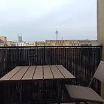 Sofia Apartamento