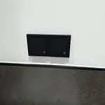 Apartamento Sofia