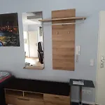 Sofia Apartamento *