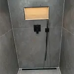 Apartamento Sofia *