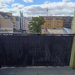 Sofia Düsseldorf