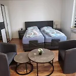Sofia Apartamento