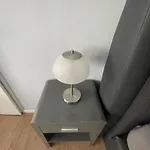 Apartamento Sofia *