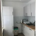 Sofia *