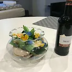 Sofia Apartamento Düsseldorf