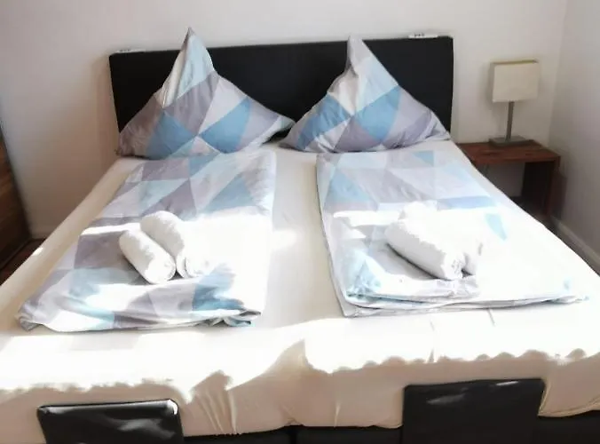 Sofia * 뒤셀도르프