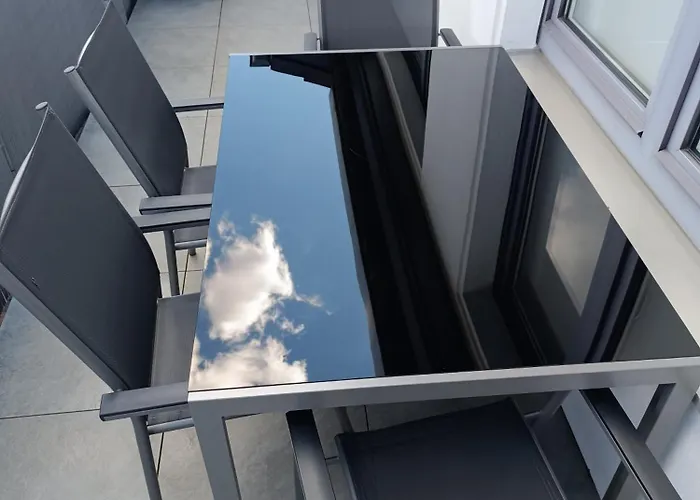 Sofia 뒤셀도르프