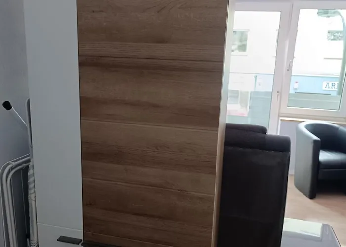 Sofia * 뒤셀도르프