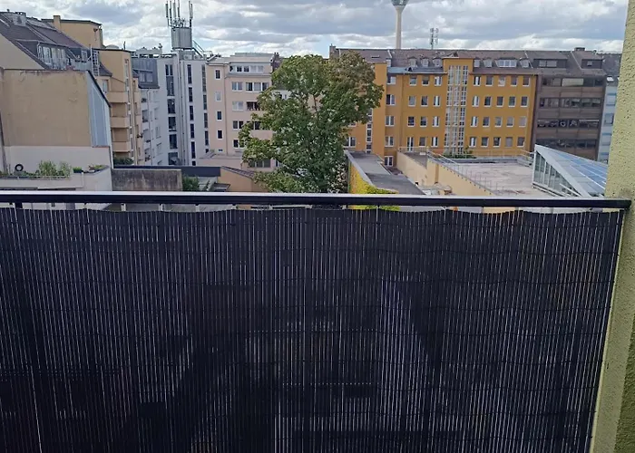 Sofia 뒤셀도르프