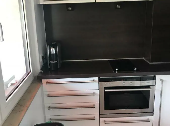 Sofia 뒤셀도르프