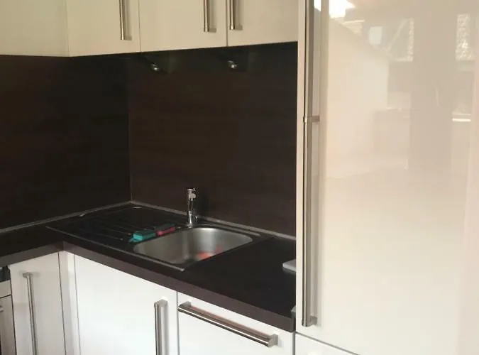 Sofia * 뒤셀도르프