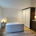 Sofia Apartment Düsseldorf