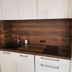 Sofia *
