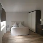 Apartman Sofia *