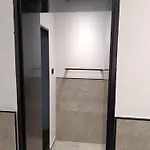 Sofia Apartman Düsseldorf