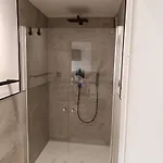 Sofia Apartman