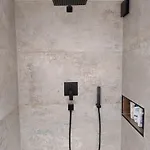 Apartment Sofia