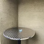 Apartman Sofia *