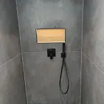 Sofia Apartman