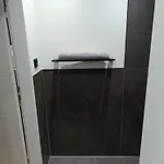 Sofia * Düsseldorf