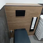 Sofia Apartment Düsseldorf