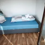 Sofia Apartman Düsseldorf