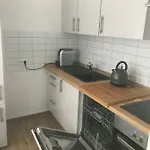 Sofia