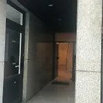 Sofia Apartment