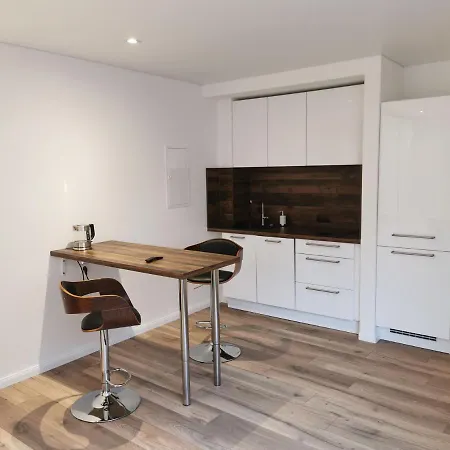 Sofia Дюссельдорф