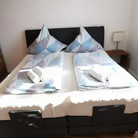 Sofia * Ντίσελντορφ