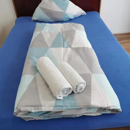 Sofia Ντίσελντορφ