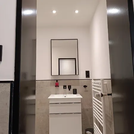 صوفيا دوسلدورف