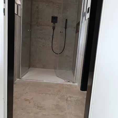 Appartement Sofia Düsseldorf