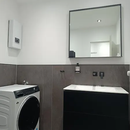 Апартаменты Sofia *