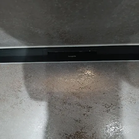 صوفيا دوسلدورف