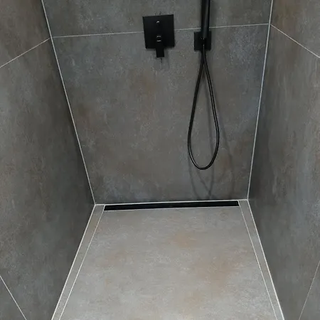 Sofia Дюссельдорф