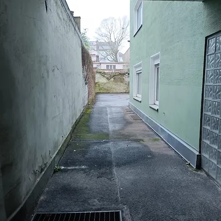 Sofia Апартаменты *