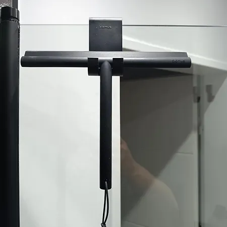 Sofia Appartement Düsseldorf