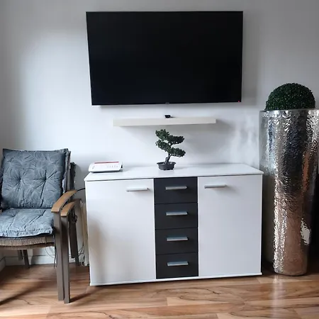 Sofia * Ντίσελντορφ