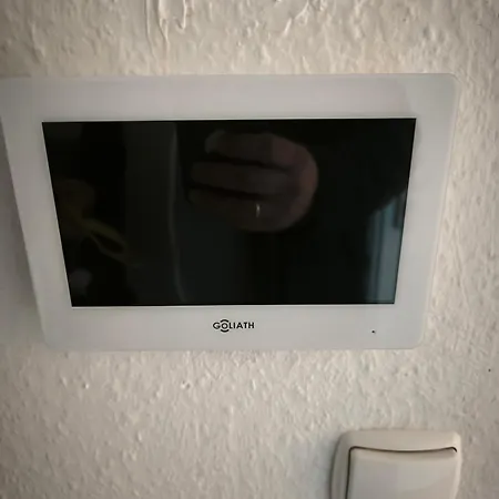 Sofia * Ντίσελντορφ