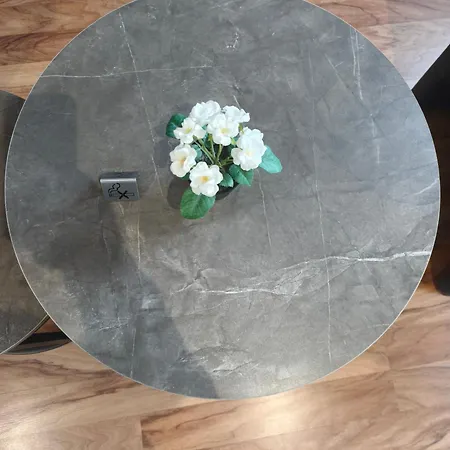 Sofia Διαμέρισμα *