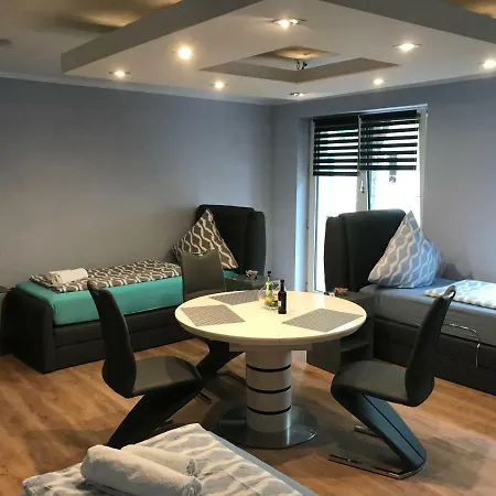 Sofia Ντίσελντορφ